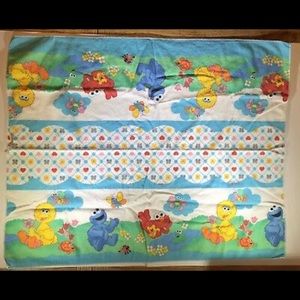 ISO a blanket like this one!